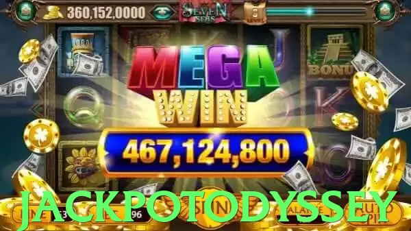 jackpotodyssey - 3