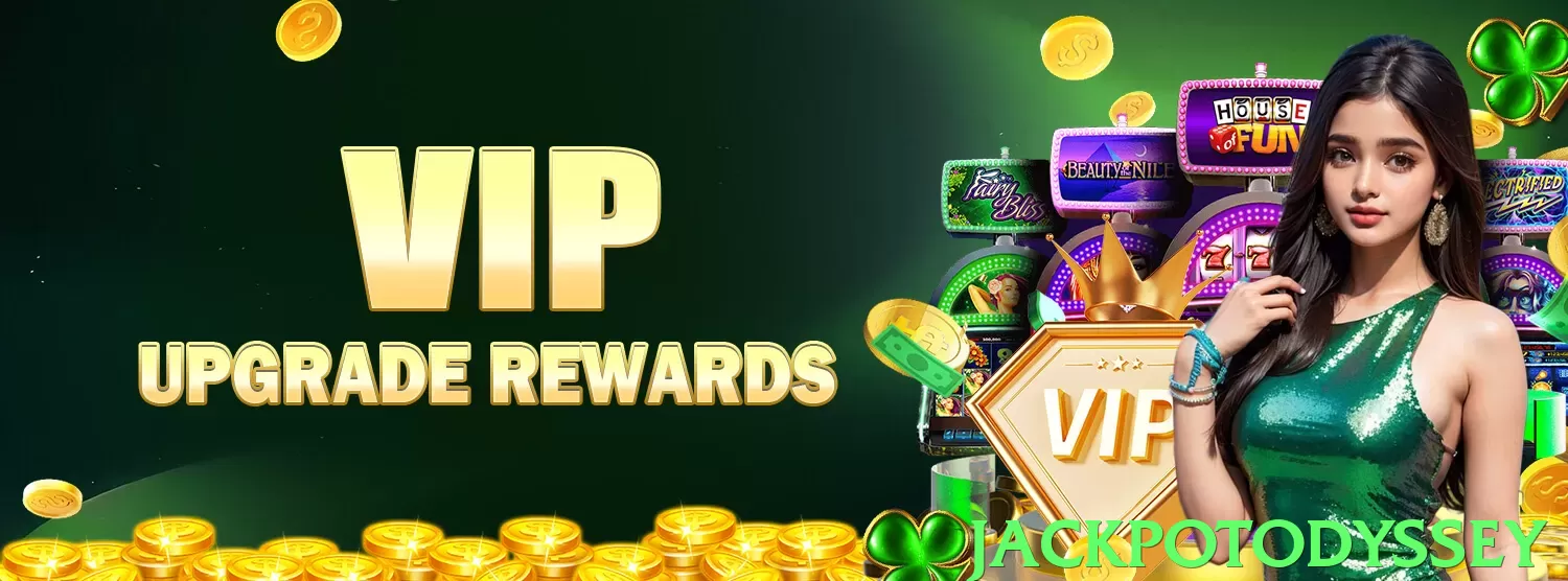 jackpotodyssey - 3
