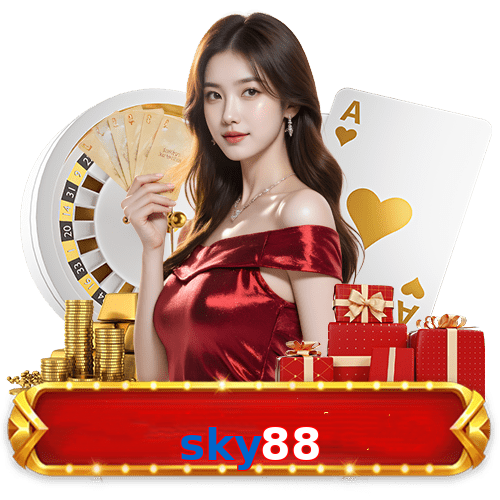 sky88